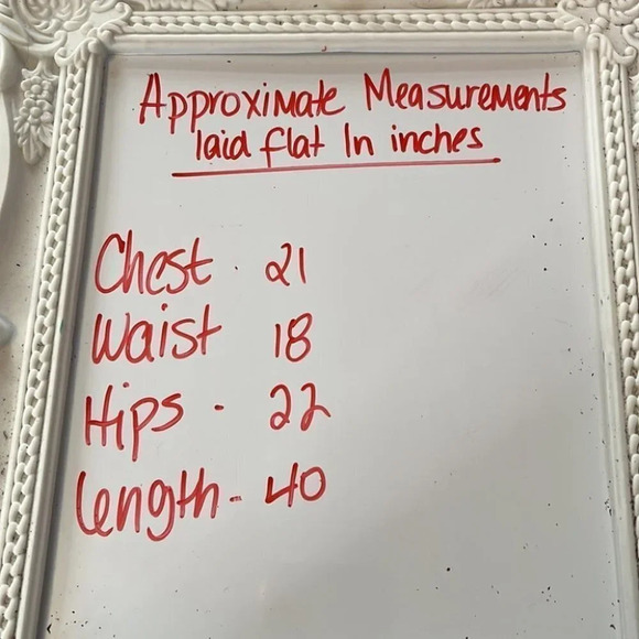 TAHARI Floral Dress Pink Black Geometric Print Ruched Midi Long  Sleeve Size L - Picture 12 of 13